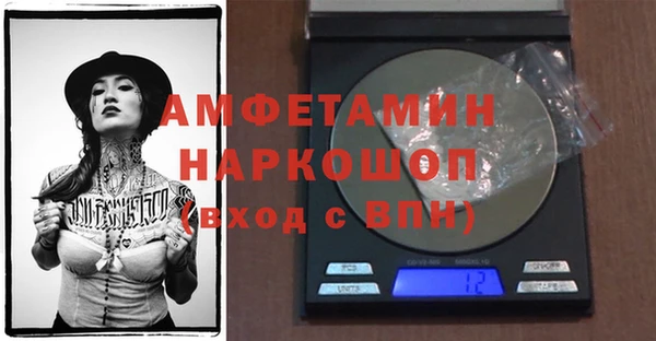 стафф Алексин